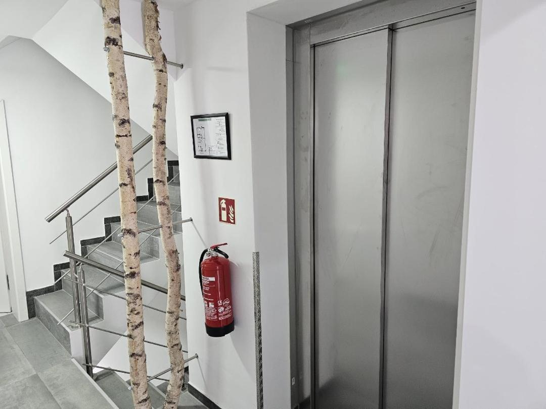 Balthasar Neumann Speiserei & Gaestehaus - Zentrum Bruehl - Eksteriør bilde